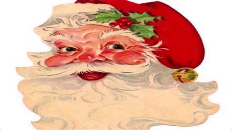 These awesome gifts are specially chosen for the 1st time grandmother, including new grandmother gifts, grandma to be gifts, gift for grandma from baby, soon to be grandma gifts, christmas gift to grandma from baby, first time grandma christmas gifts, etc. i will never visit my grandma for christmas again ...