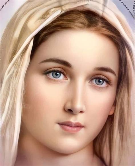 Mother Mary O Holy Mother Of God Queen Of Rosary You Facebook