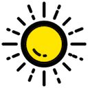 BMKG | Badan Meteorologi, Klimatologi, dan Geofisika