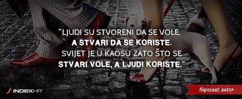 Pin By Nada On Mudre Izreke Serbian Quotes Words Quotes