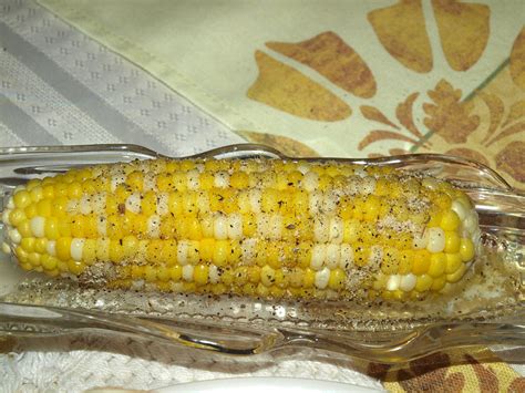 Sauce for meatloaf with tomato paste / everything. Pellet Smoker Cooking: BLT's Air Fryer Fries & Corn on the Cob