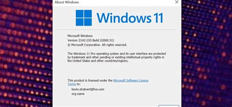 How To Get Official Windows 11 Right Now Download And Install Ms