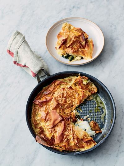 Jamie Oliver Fish Pie With Egg Hot Sex Picture