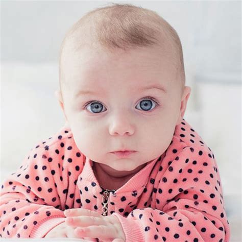 Discovernet The Most Popular Baby Names The Year You Were Born