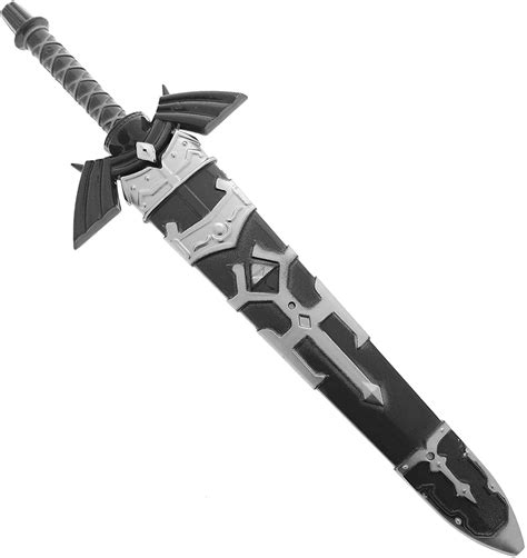 fantasy swords legend of zelda master swords zelda foam etsy