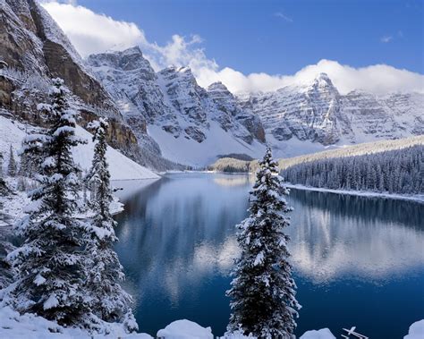 Free Download Winter Wallpaper Bing Images Winter 1