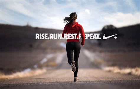25 Inspirasi Keren Wallpaper Nike Running Logo Nation Wides
