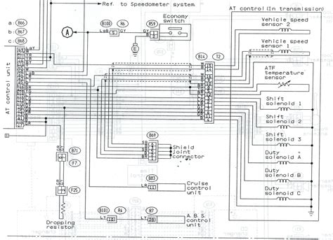 2006 Subaru Impreza Radio Wiring Diagram Radio Wiring Diagram