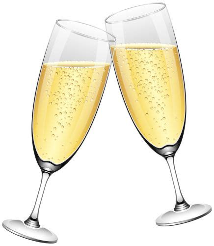 Wedding Champagne Glasses Png Clip Art Best Web Clipart Wedding Champagne Glasses Champagne