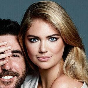 Kate Upton Kateupton Leaked Photos