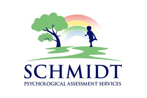 About Bay Area Psychological Testing And Therapy Services