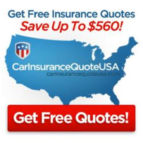Drivers that want affordable car insurance that protects them in most situations should start shopping around. Compare Car Insurance Quotes Online With A New Free Service