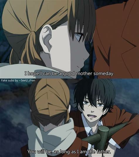 Pin By Kaydence On Funny Anime Quotes Romantic Anime My Little