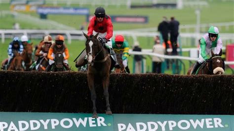 The betting service is conducted through the licensed betting shops in ireland. Paddy Power owner Flutter's profit falls on UK tax blow ...