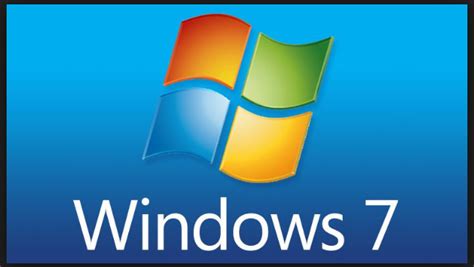 Windows 7 Driver Download Support Windows Download Gratis