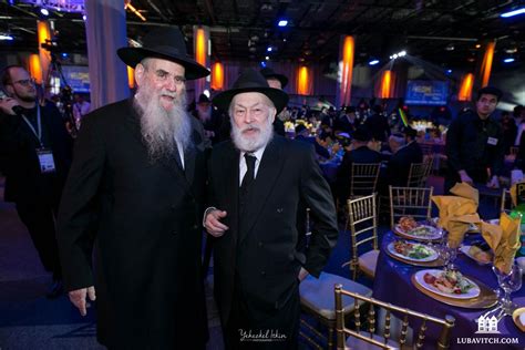 Chabad To Open In Uganda Chabad Lubavitch World Headquarters