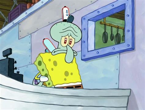 Spongebob Meme Moods Reactions Funny Memes Funny Moods Funny