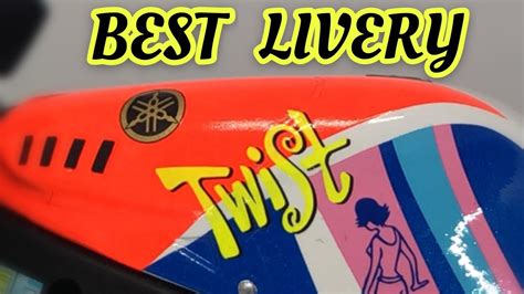 Valentino rossi's 2007 assen gp winnning yamaha m1. Minichamps Motogp Valentino Rossi Assen 2007 - YouTube