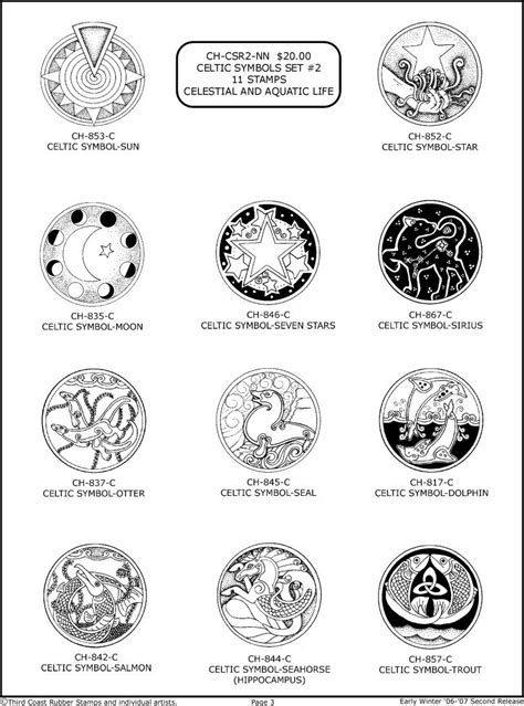 Pin By Calien Laure On Bos Symbols Runes Alphabets Celtic