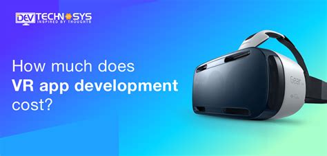 Hourly rates at droids on roids (mobile app development company in poland, eastern europe): How much does VR app development cost? | AppFutura