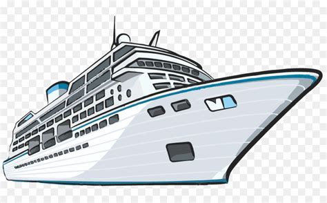 Cruise Ship Clip Art 20 Free Cliparts Download Images On Clipground 2023