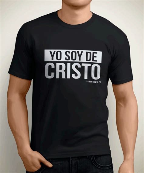 Pin By Joselin Fajardo On Cosas Que Comprar Christian Shirts Designs