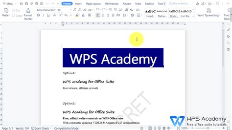Wps Office Free File Format Converter Export To Pdfword Wps Office