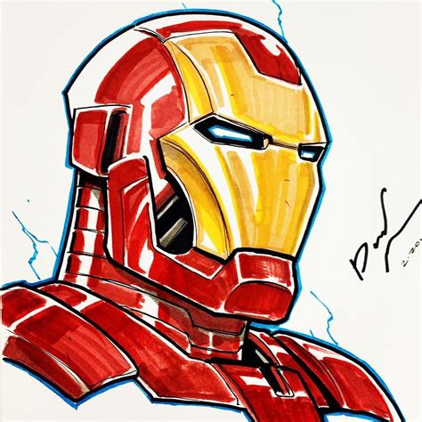 Captain Marvel Marvel Iron Man Marvel Art Marvel Heroes Marvel