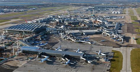 We did not find results for: Sistem Antidron Baharu Di Lapangan Terbang Heathrow Mampu ...