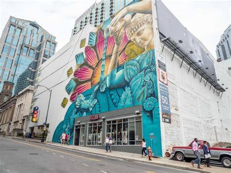 29 Murals In Nashville A Practical Guide To Mind Blowing Art