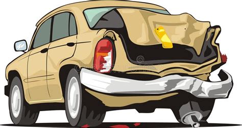 Car Dent Clipart 18 Free Cliparts Download Images On Clipground 2023