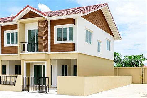 ภาษีเงินได้บุคคลธรรมดา สำหรับปีภาษี 2563 (แบบ ภ.ง.ด.90 แบบ ภ.ง.ด.91) ที่ต้องยื่นแบบฯ ภายในวันที่ 31 มีนาคม 2564 ให้ขยายเวลาออกไปถึงวันที่ 30. กทม. ขยายเวลาจ่าย ภาษีที่ดิน ถึง สิ้นเดือน ตุลาคม 2563