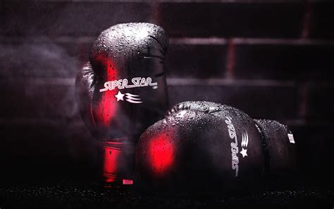 Download Free Boxing Gloves Wallpaper Pixelstalknet
