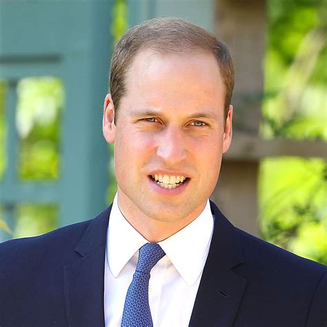 Le prince william a reçu sa première dose du vaccin, comme l'a confirmé kensington royal : Le prince William nommé aux British LGBT Award | 24Gay