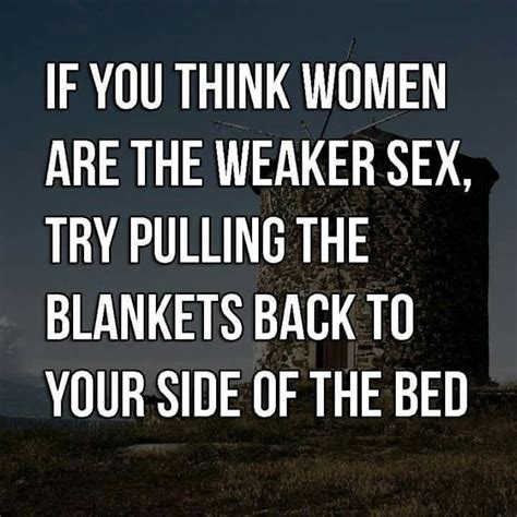 Thinking Of You Sex Quotes Funny Stuff Thinking About You