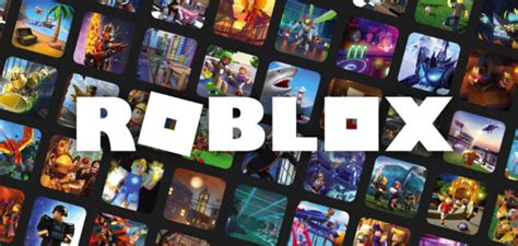 Xbox One S Roblox Bundle Lets You Play And Create Without Limits