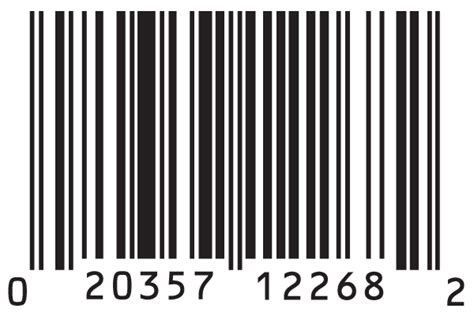 Who Made That Universal Product Code The New York Times