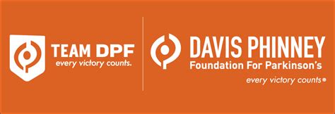 Davis Phinney Foundation For Parkinsons Denver Colfax Marathondenver