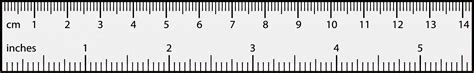 Printable Rulers Actual Size Ebogw Fresh Printable 6 Inch