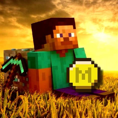Minecraft classic unblocked for schools. Minecraft Coin Adventure,Minecraft Coin Adventure ...