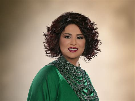 Nawal Al Kuwaitia نوال الكويتية Mp3 Écouter Et Télécharger