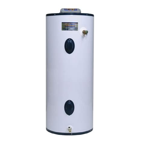 Us Craftmaster 80 Gallon Energy Smart Tall Electric Water Heater At