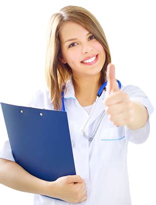 Pic Doctors and nurses PNG | Picpng