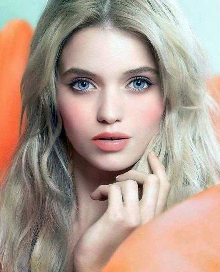 Abbey Lee Kershaw Nude And Sexy Pics And Porn Video Onlyfans Leaked Nudes