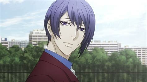 Tsukiyama Episode 9 Tokyo Ghoul Re Tokyo Ghoul Anime Shu Tokyo