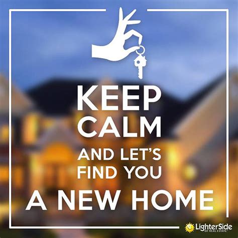 Check spelling or type a new query. Here Are The Top 25 Real Estate Memes The Internet Saw In ...