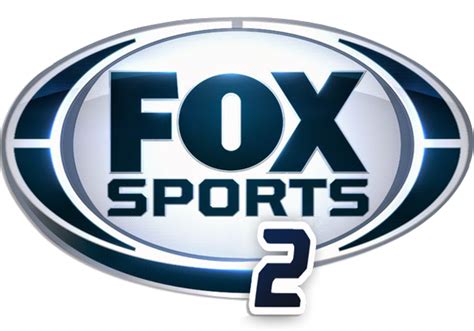 In 1996, fox purchased the channel and relaunched it as fox sports américas, using the brand that was introduces originally as a programming block in fox. FOX Sports Saturday At The Races to Televise Key Triple ...