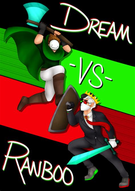 Please don't repost this anywhere, it took me a. ranboolive on Tumblr