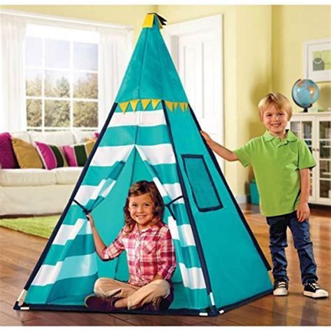 Pretend Camping Toys For Kids These 8 Are Must Haves Seeme And Liz