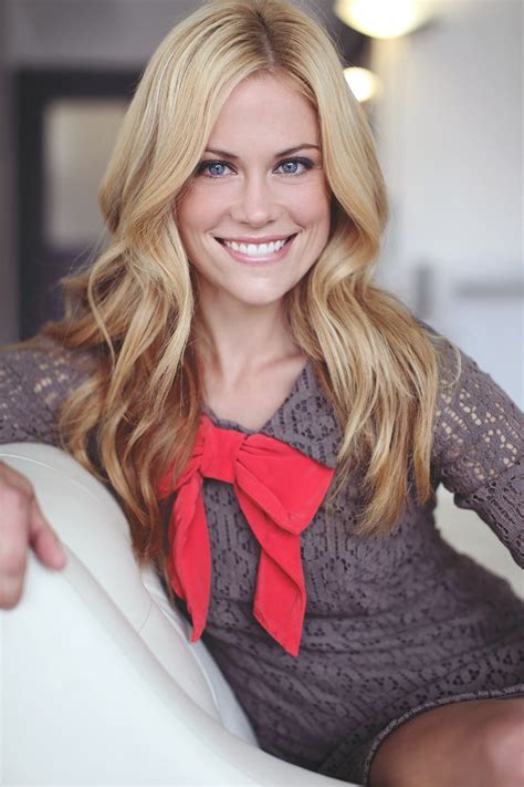 Claire Coffee Image